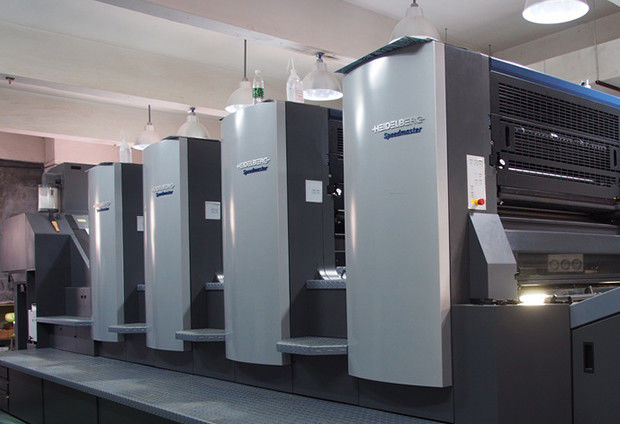 Xiamen Finer Packaging Co.,Ltd