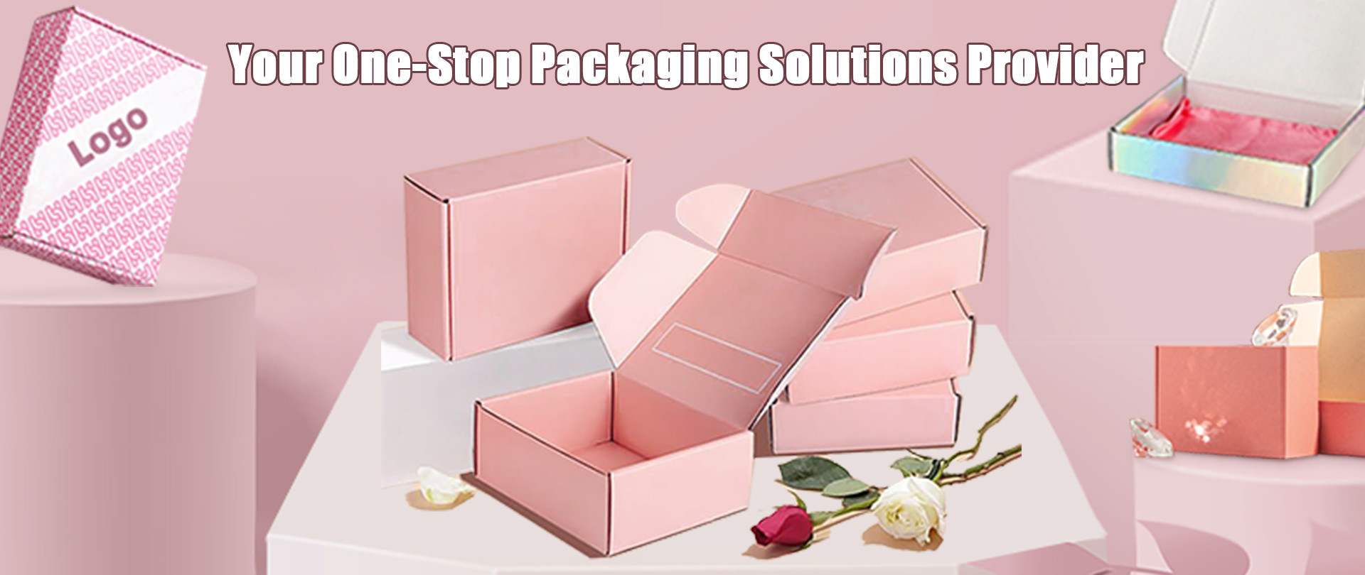 गुणवत्ता कागज पैकेजिंग बॉक्स फैक्टरी