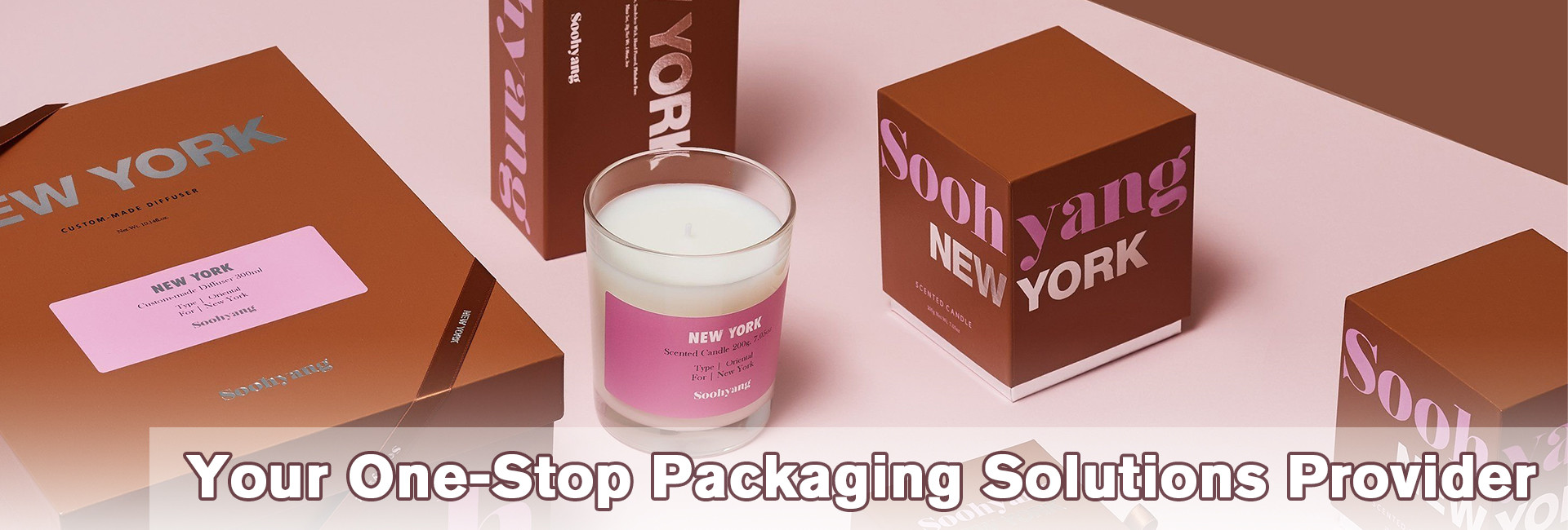 गुणवत्ता कागज पैकेजिंग बॉक्स फैक्टरी