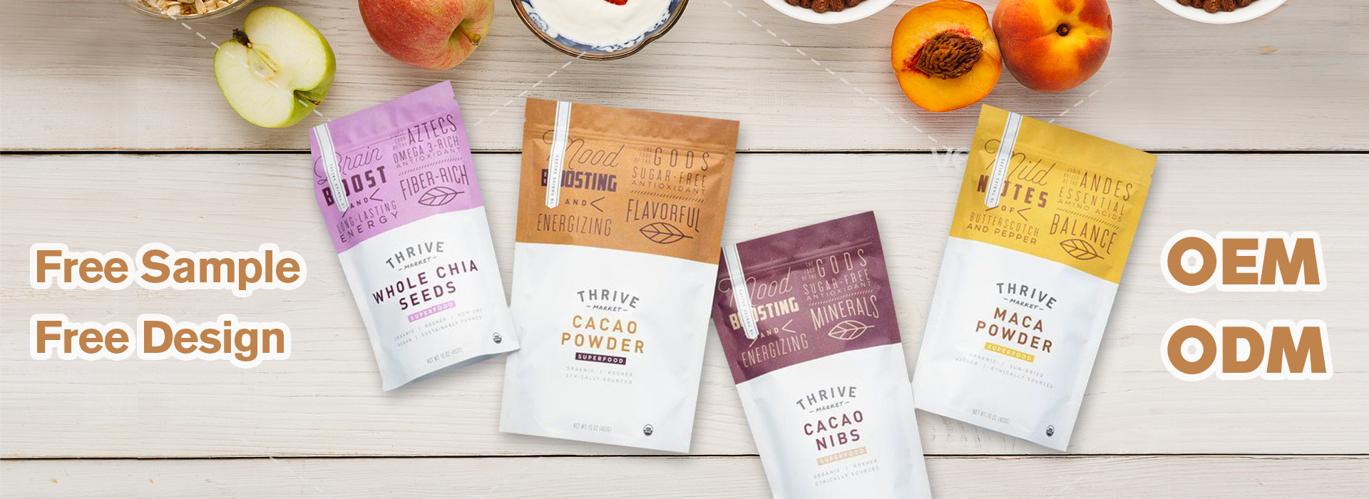 गुणवत्ता कागज पैकेजिंग बॉक्स फैक्टरी