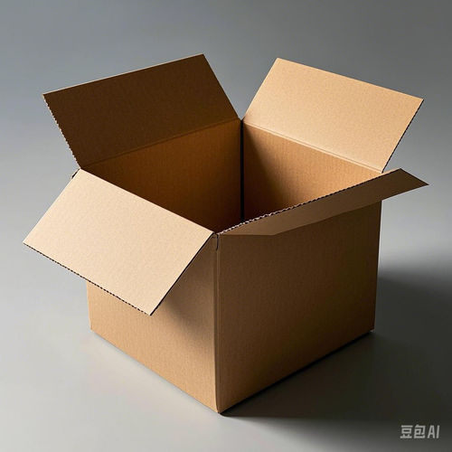Latest company news about कागज के पैकेजिंग बक्से का उदय: आधुनिक पैकेजिंग आवश्यकताओं के लिए एक स्थायी और स्टाइलिश समाधान